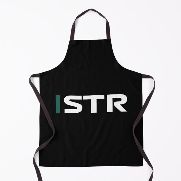 Item preview, Lance Stroll designed and sold by BK-Fishing.