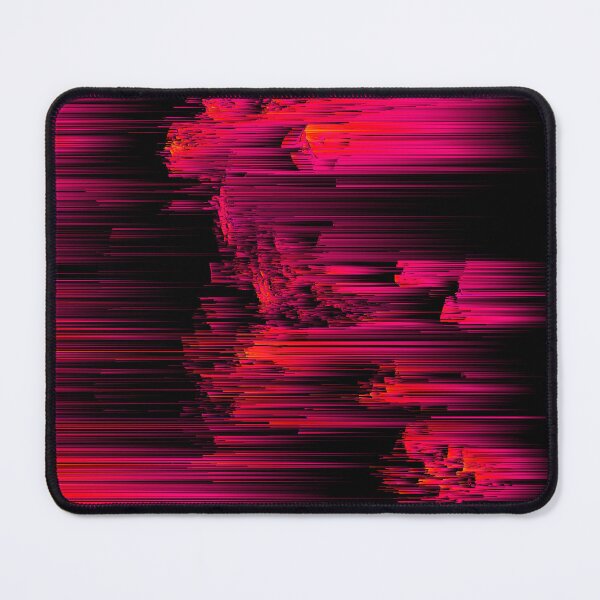 Item preview, Burnout designed and sold by Jennifer Walsh Design.
