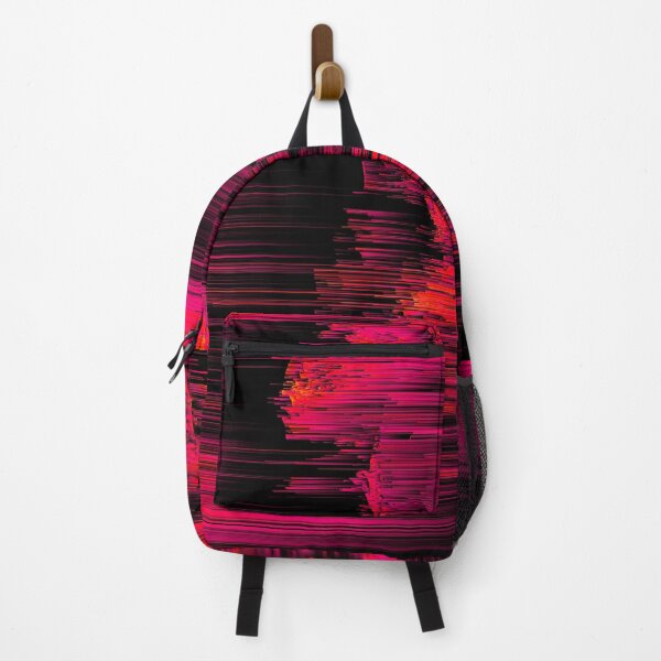 Item preview, Burnout designed and sold by Jennifer Walsh Design.
