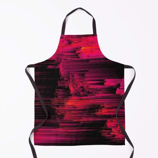 Item preview, Burnout designed and sold by Jennifer Walsh Design.