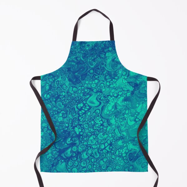 Item preview, Aquatic designed and sold by Jennifer Walsh Design.