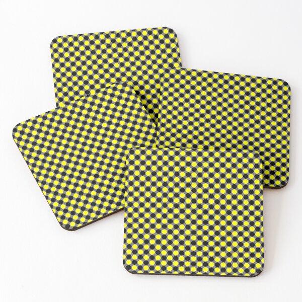 Item preview, 25 Squared no. 2 designed and sold by Neil Feigeles.