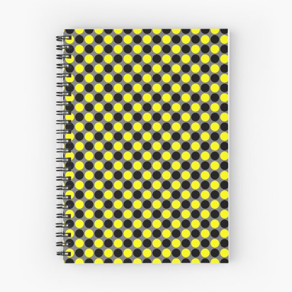 Item preview, 25 Squared no. 2 designed and sold by Neil Feigeles.