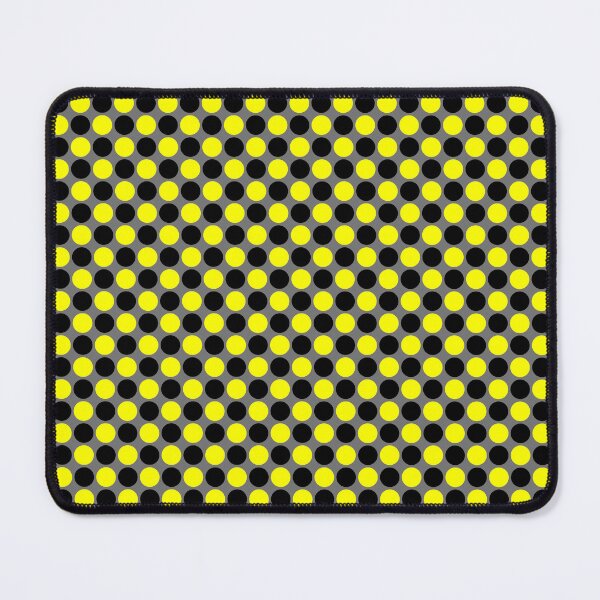 Item preview, 25 Squared no. 2 designed and sold by Neil Feigeles.