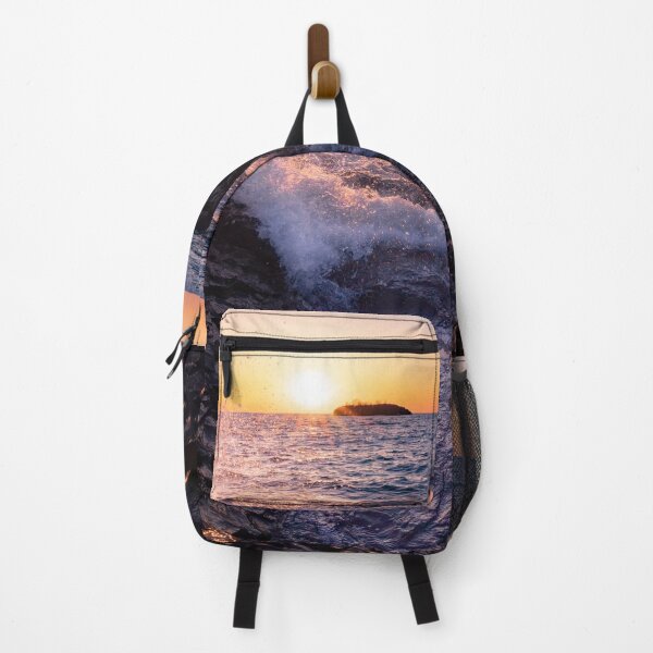 Item preview, A Superior Sunrise designed and sold by Yvette Schneider.