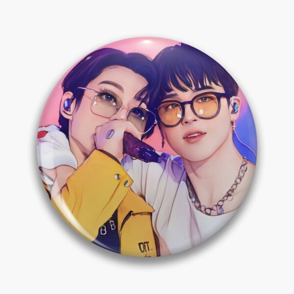 Item preview, Jikook concert designed and sold by loonelywhale.
