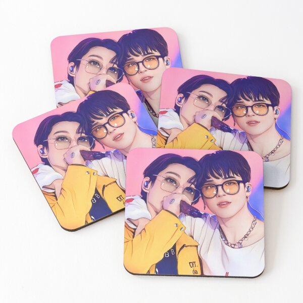 Item preview, Jikook concert designed and sold by loonelywhale.