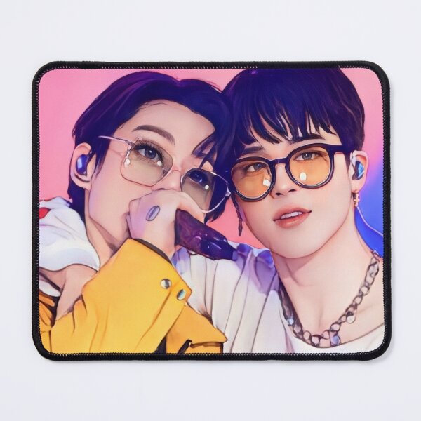 Item preview, Jikook concert designed and sold by loonelywhale.