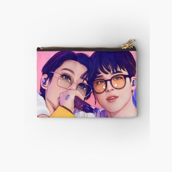 Item preview, Jikook concert designed and sold by loonelywhale.