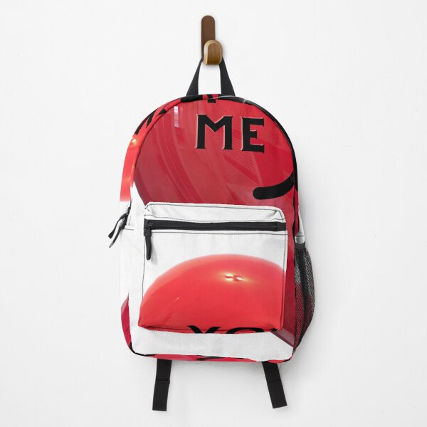 Item preview, ART EVERY designed and sold by sala1.