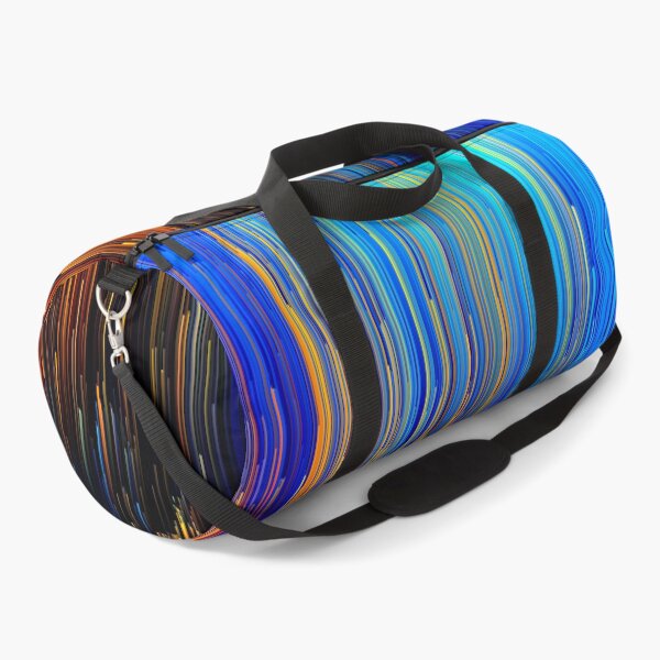 Item preview, Rise Up - Abstract Glitch Pixel Art designed and sold by Jennifer Walsh Design.