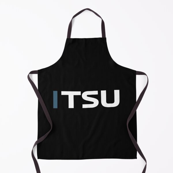 Item preview, Yuki Tsunoda designed and sold by BK-Fishing.