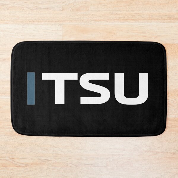 Item preview, Yuki Tsunoda designed and sold by BK-Fishing.