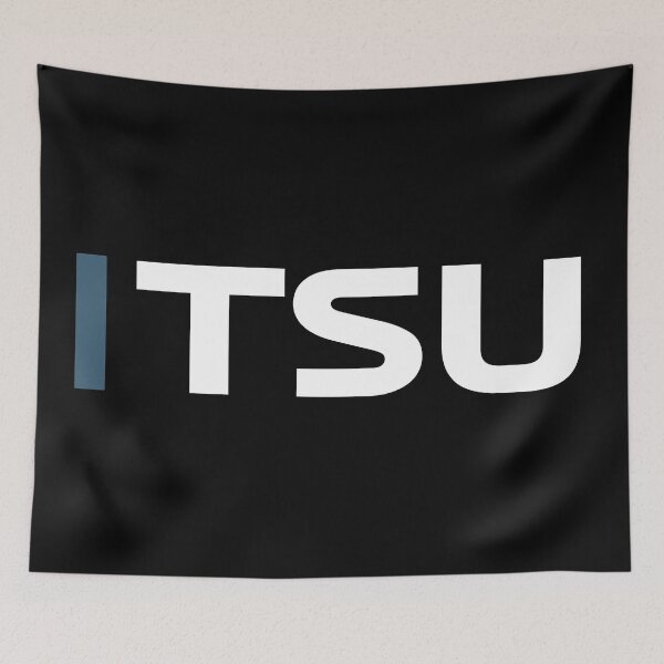 Item preview, Yuki Tsunoda designed and sold by BK-Fishing.