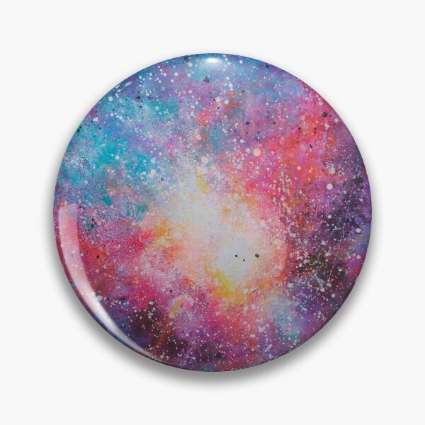 Item preview, Cosmic passion, Bright space, subconscious power designed and sold by Viktoriia Trubiichuk.