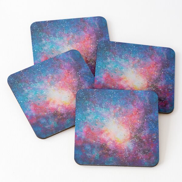 Item preview, Cosmic passion, Bright space, subconscious power designed and sold by Viktoriia Trubiichuk.