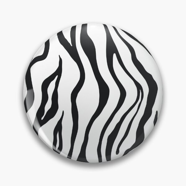 Item preview, 'Zebra ' designed and sold by MARYMAXMAC.