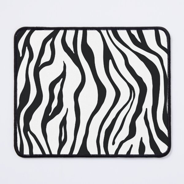 Item preview, 'Zebra ' designed and sold by MARYMAXMAC.