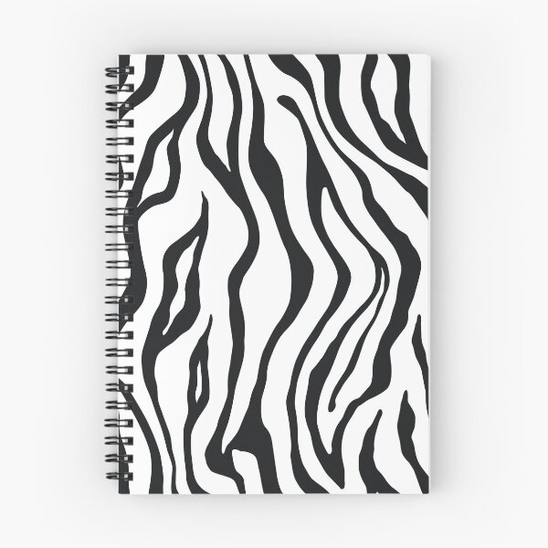 Item preview, 'Zebra ' designed and sold by MARYMAXMAC.