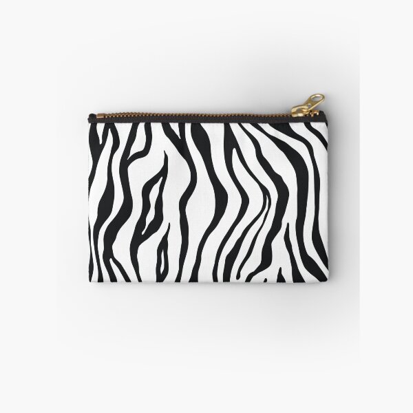 Item preview, 'Zebra ' designed and sold by MARYMAXMAC.