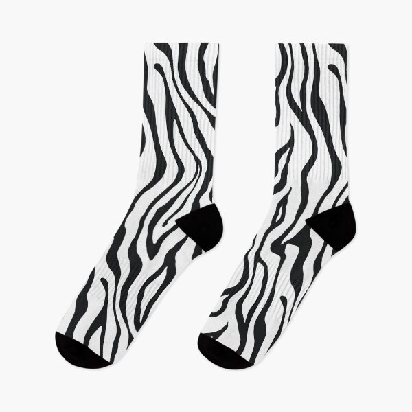 Item preview, 'Zebra ' designed and sold by MARYMAXMAC.