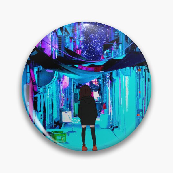 Item preview, crying alone at night until all I can see are the stars designed and sold by Daniel Burton.