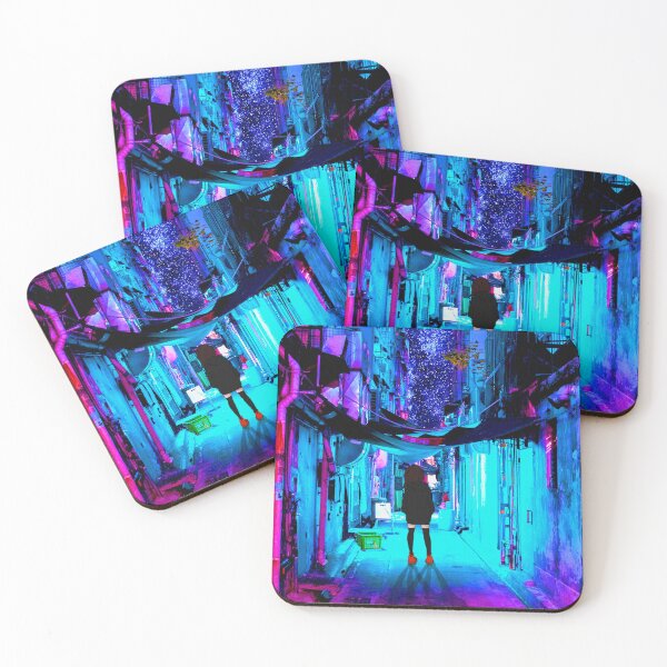 Item preview, crying alone at night until all I can see are the stars designed and sold by Daniel Burton.