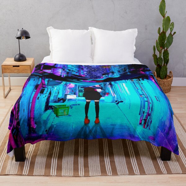 Item preview, crying alone at night until all I can see are the stars designed and sold by Daniel Burton.
