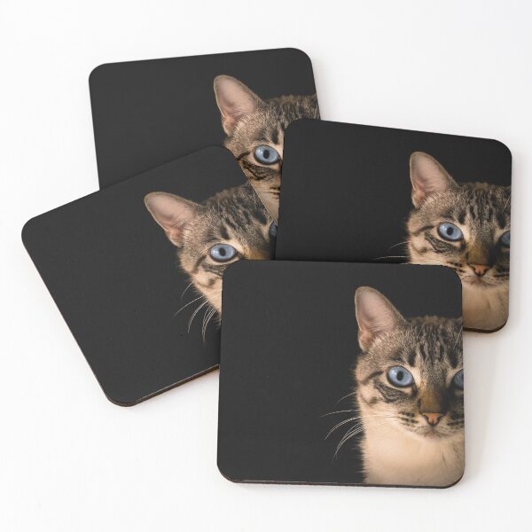 Item preview, Cute Kitty designed and sold by Designo-rama.
