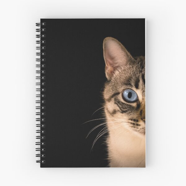 Item preview, Cute Kitty designed and sold by Designo-rama.