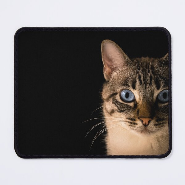 Item preview, Cute Kitty designed and sold by Designo-rama.