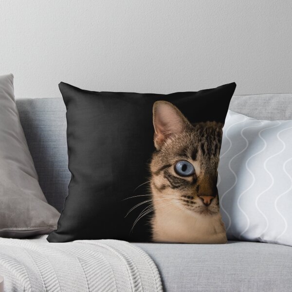Item preview, Cute Kitty designed and sold by Designo-rama.