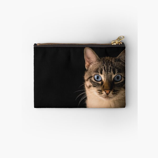 Item preview, Cute Kitty designed and sold by Designo-rama.