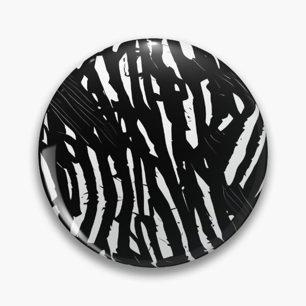 Item preview, Stripes - Ai-generated pattern designed and sold by CGArtsy.