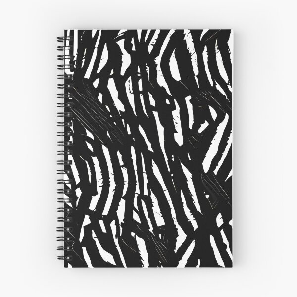 Item preview, Stripes - Ai-generated pattern designed and sold by CGArtsy.