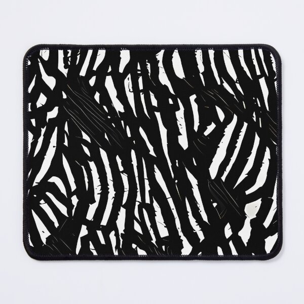 Item preview, Stripes - Ai-generated pattern designed and sold by CGArtsy.