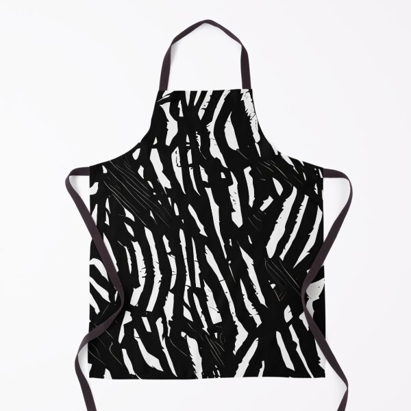 Item preview, Stripes - Ai-generated pattern designed and sold by CGArtsy.