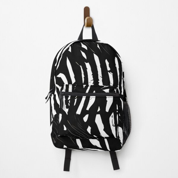 Item preview, Stripes - Ai-generated pattern designed and sold by CGArtsy.