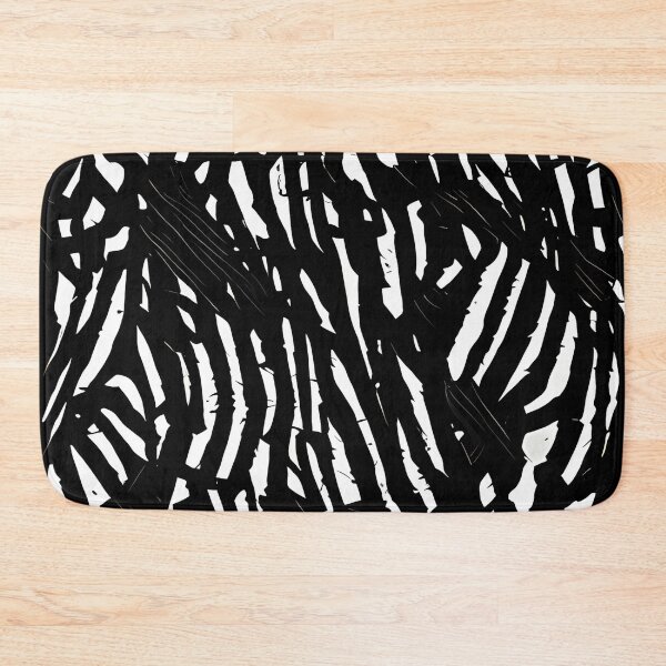 Item preview, Stripes - Ai-generated pattern designed and sold by CGArtsy.