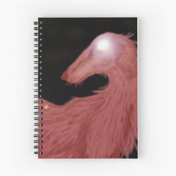 Item preview, Control borzoi designed and sold by DPaleFish.