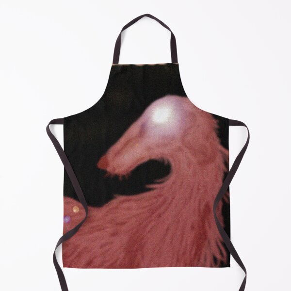 Item preview, Control borzoi designed and sold by DPaleFish.