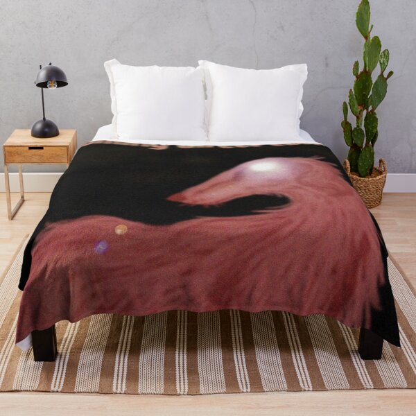 Item preview, Control borzoi designed and sold by DPaleFish.