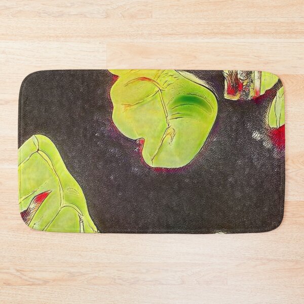Item preview, Abstract Portrait  designed and sold by CSturgill2.