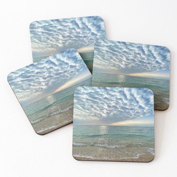 Item preview, Beautiful sky designed and sold by Zukhra79.