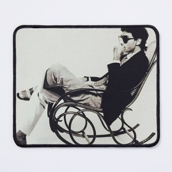 Item preview, Frank designed and sold by jcarajota.