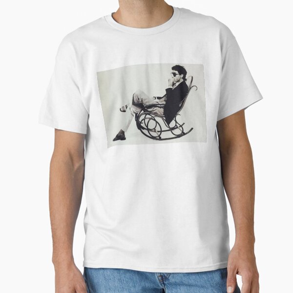 Item preview, Frank designed and sold by jcarajota.