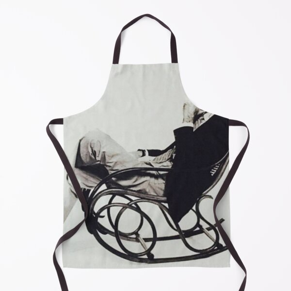 Item preview, Frank designed and sold by jcarajota.