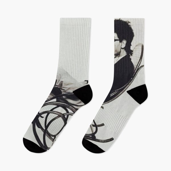 Item preview, Frank designed and sold by jcarajota.