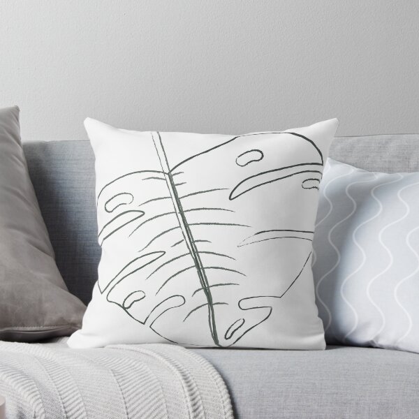Item preview, Monstera designed and sold by CiaravinoStudio.