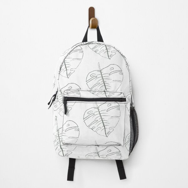 Item preview, Monstera designed and sold by CiaravinoStudio.